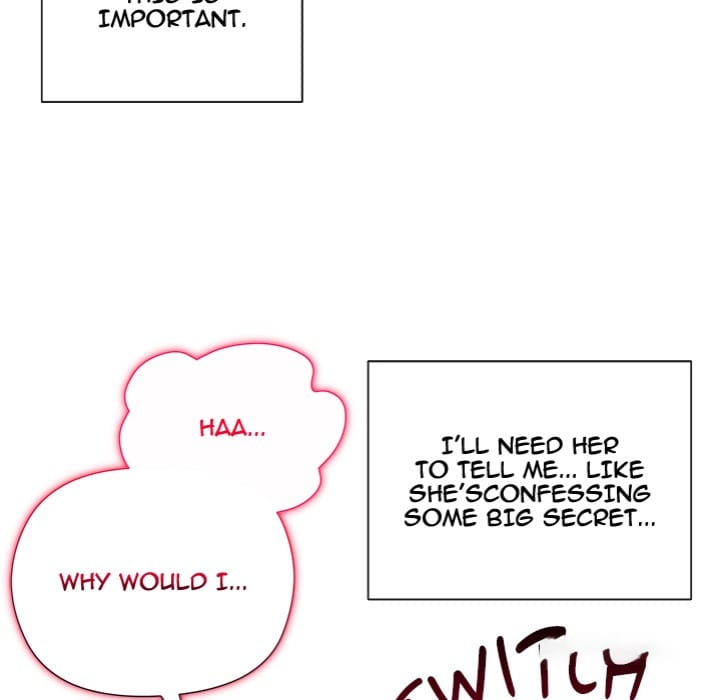 I Will Protect the Lady Uncensored, chapter 26, page 51 of 132