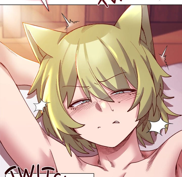I Will Protect the Lady Uncensored, chapter 26, page 52 of 132