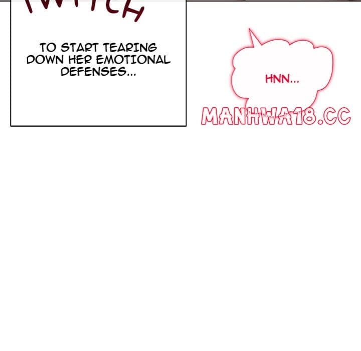 I Will Protect the Lady Uncensored, chapter 26, page 53 of 132
