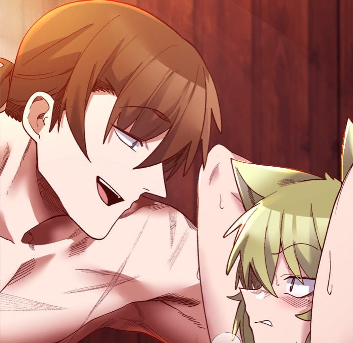 I Will Protect the Lady Uncensored, chapter 26, page 56 of 132