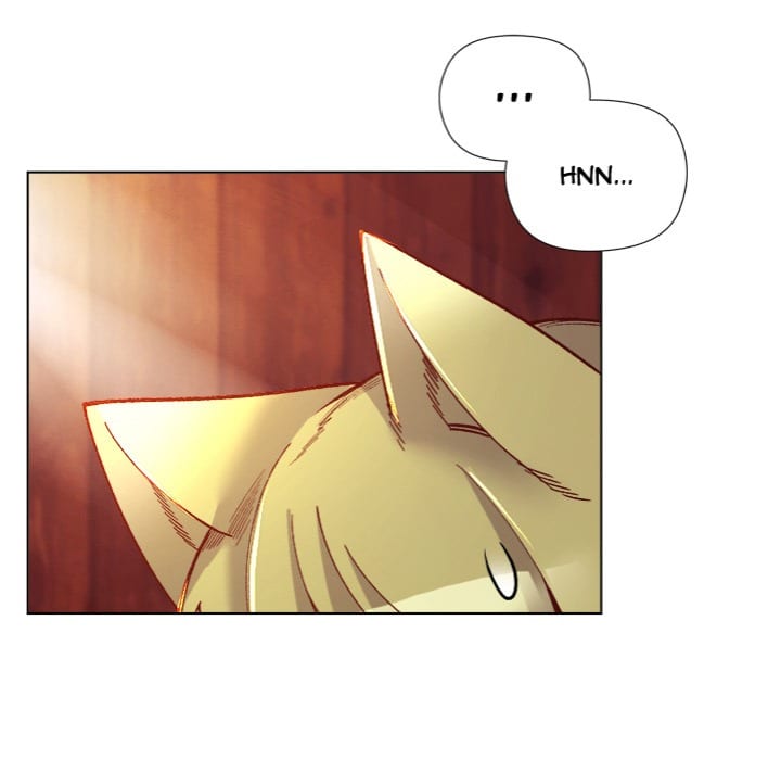 I Will Protect the Lady Uncensored, chapter 26, page 59 of 132