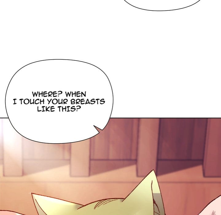 I Will Protect the Lady Uncensored, chapter 26, page 61 of 132