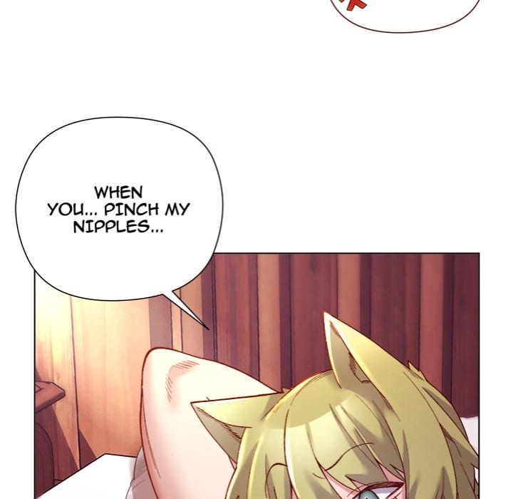 I Will Protect the Lady Uncensored, chapter 26, page 66 of 132