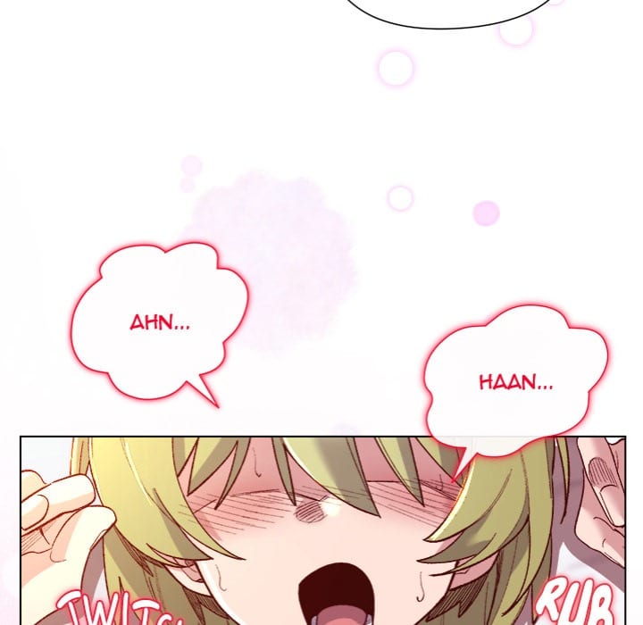I Will Protect the Lady Uncensored, chapter 26, page 68 of 132