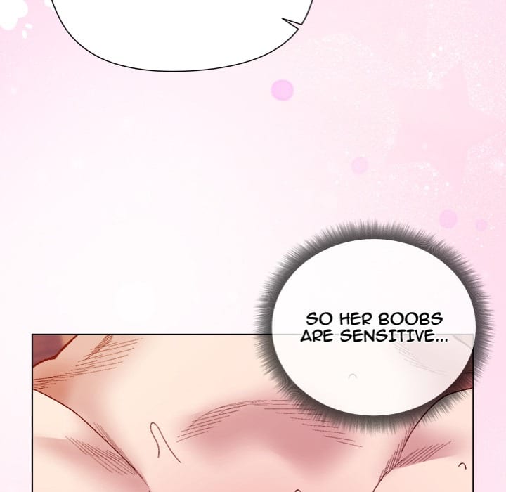 I Will Protect the Lady Uncensored, chapter 26, page 70 of 132