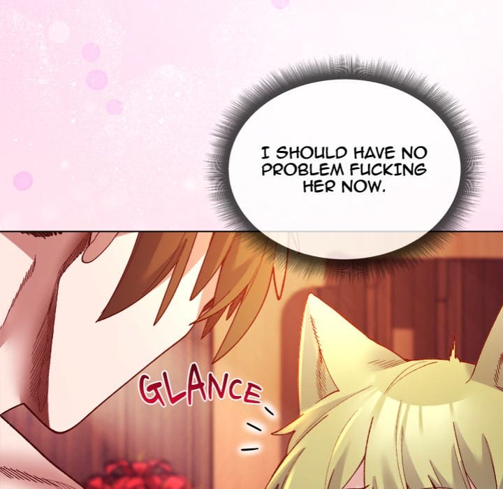 I Will Protect the Lady Uncensored, chapter 26, page 72 of 132