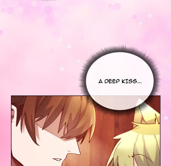 I Will Protect the Lady Uncensored, chapter 26, page 74 of 132