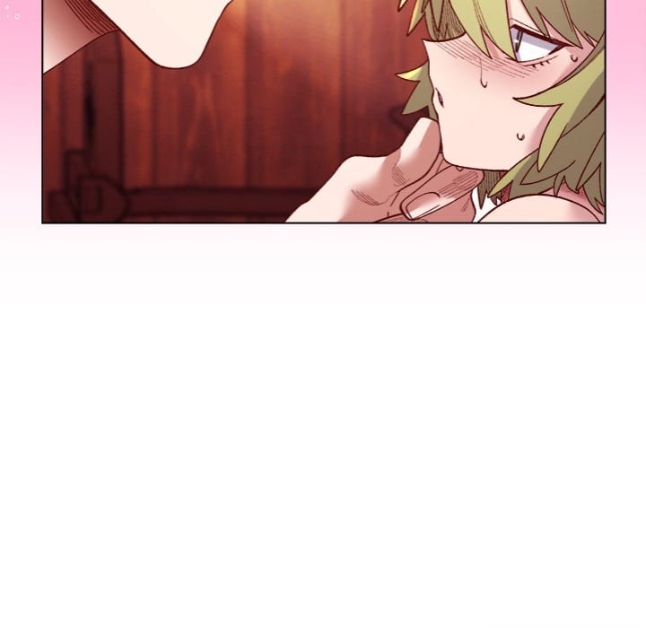 I Will Protect the Lady Uncensored, chapter 26, page 75 of 132