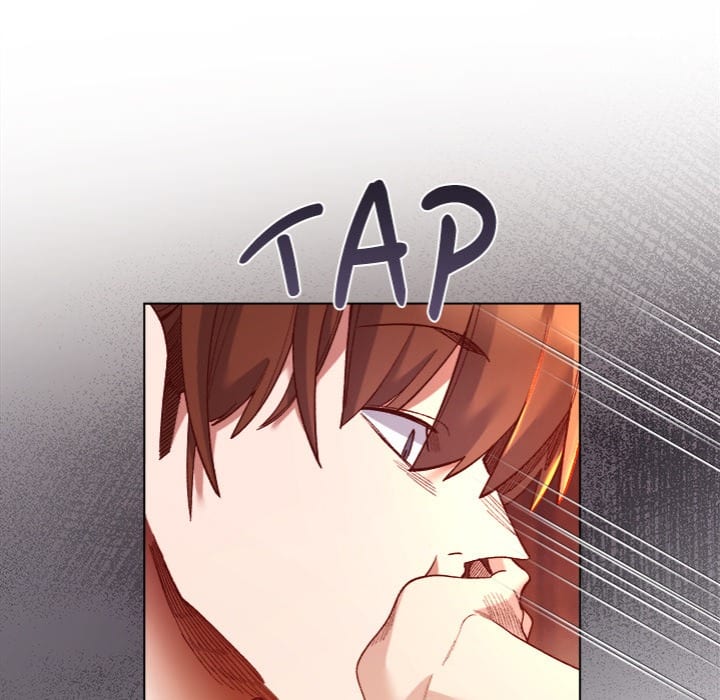 I Will Protect the Lady Uncensored, chapter 26, page 76 of 132