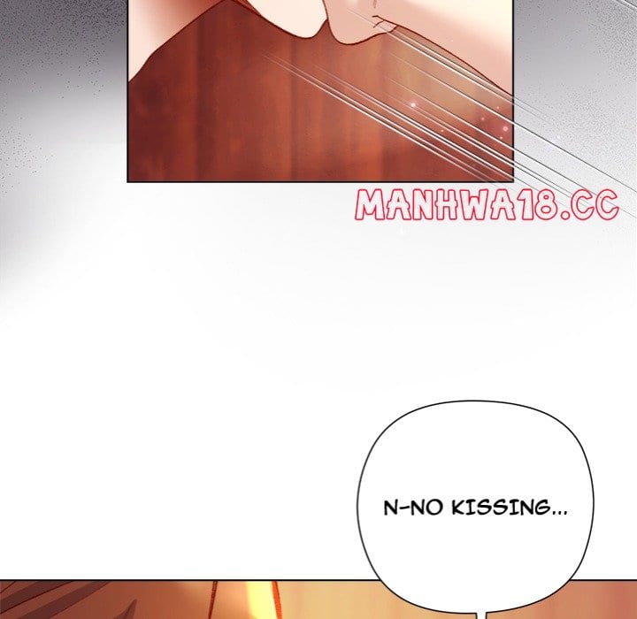 I Will Protect the Lady Uncensored, chapter 26, page 77 of 132