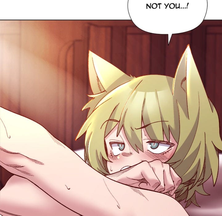 I Will Protect the Lady Uncensored, chapter 26, page 80 of 132