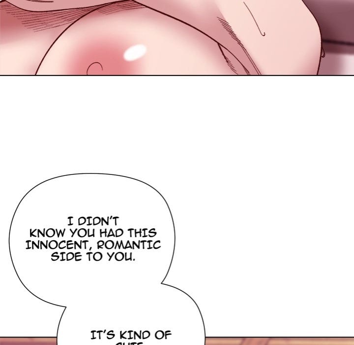 I Will Protect the Lady Uncensored, chapter 26, page 81 of 132