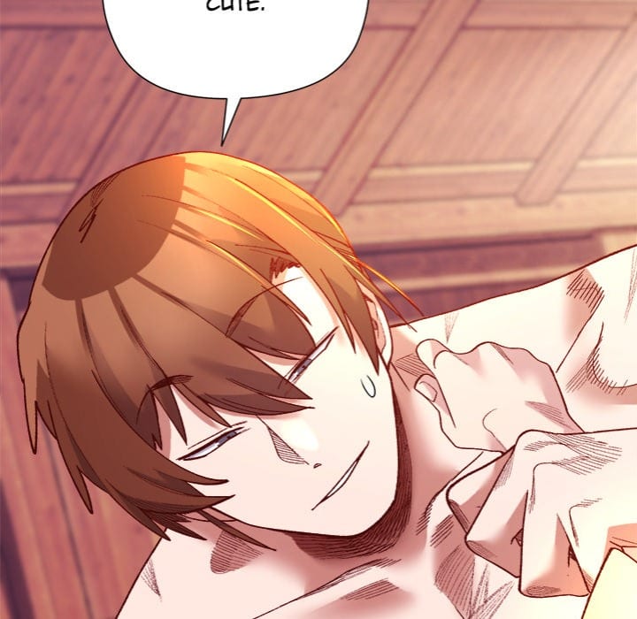 I Will Protect the Lady Uncensored, chapter 26, page 82 of 132