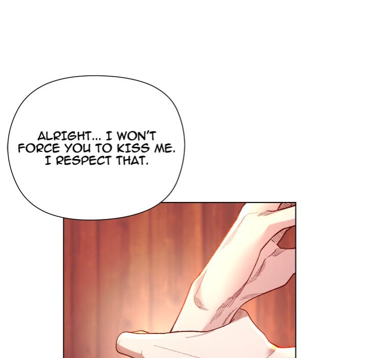 I Will Protect the Lady Uncensored, chapter 26, page 84 of 132