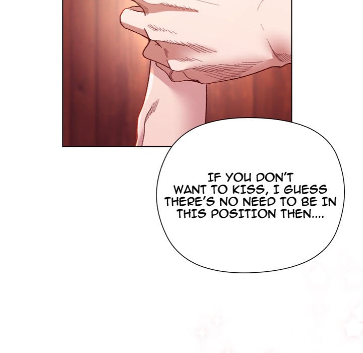 I Will Protect the Lady Uncensored, chapter 26, page 85 of 132