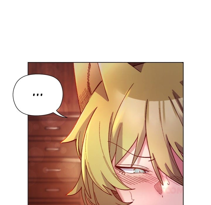 I Will Protect the Lady Uncensored, chapter 26, page 87 of 132