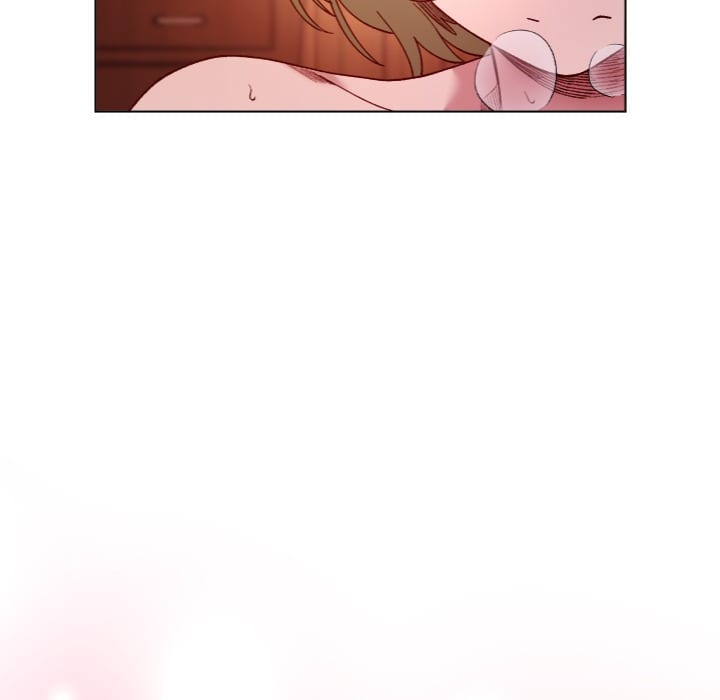I Will Protect the Lady Uncensored, chapter 26, page 88 of 132