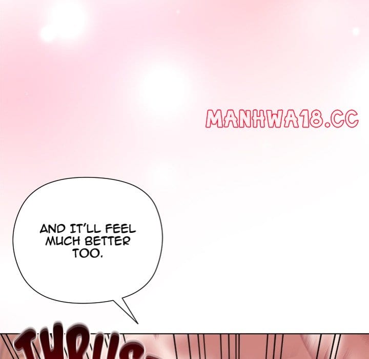 I Will Protect the Lady Uncensored, chapter 26, page 98 of 132