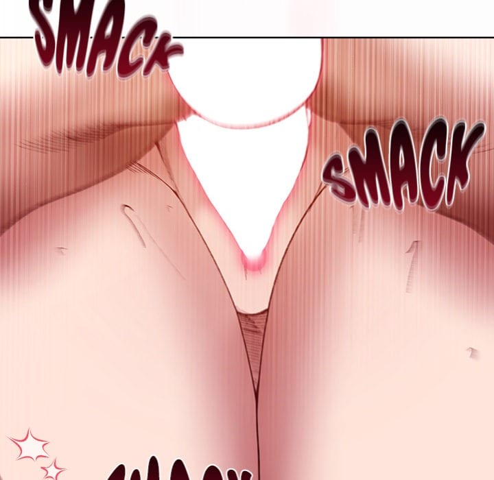 I Will Protect the Lady Uncensored, chapter 26, page 102 of 132