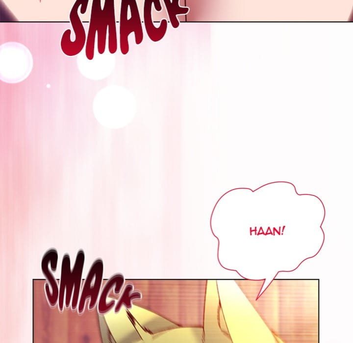 I Will Protect the Lady Uncensored, chapter 26, page 103 of 132