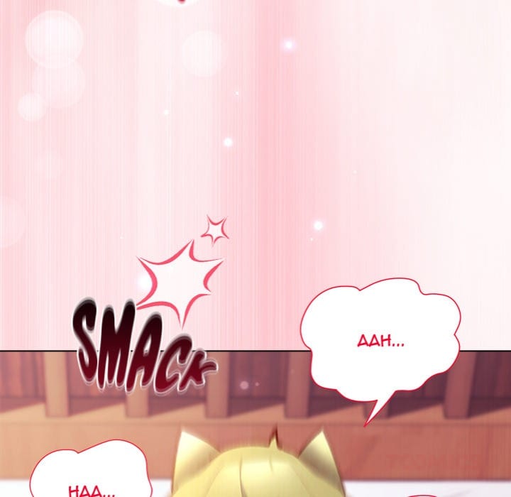 I Will Protect the Lady Uncensored, chapter 26, page 105 of 132