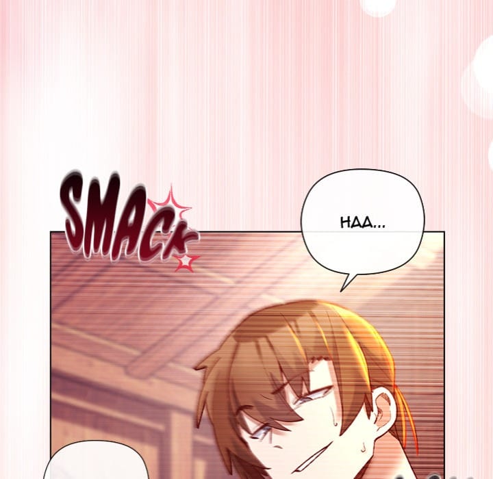 I Will Protect the Lady Uncensored, chapter 26, page 108 of 132