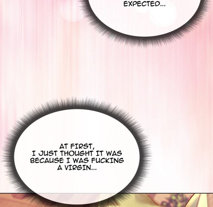 I Will Protect the Lady Uncensored, chapter 26, page 110 of 132