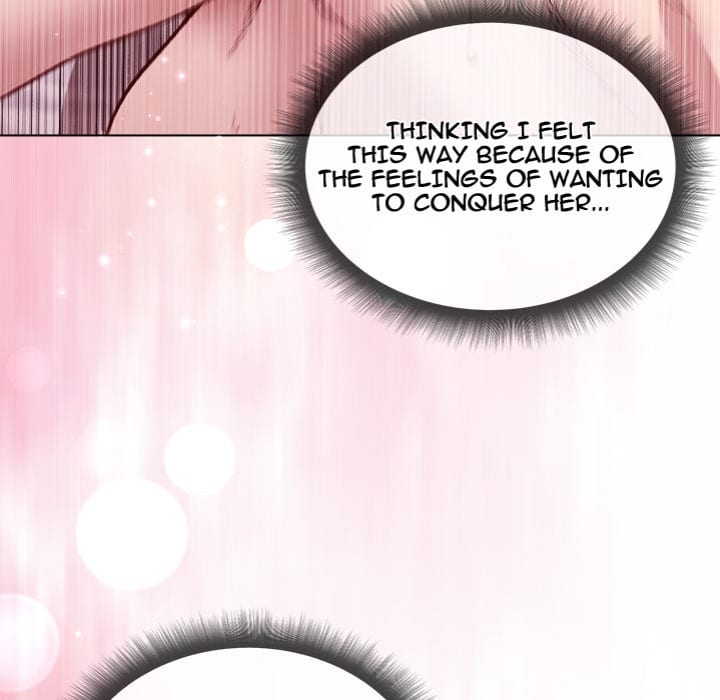 I Will Protect the Lady Uncensored, chapter 26, page 112 of 132