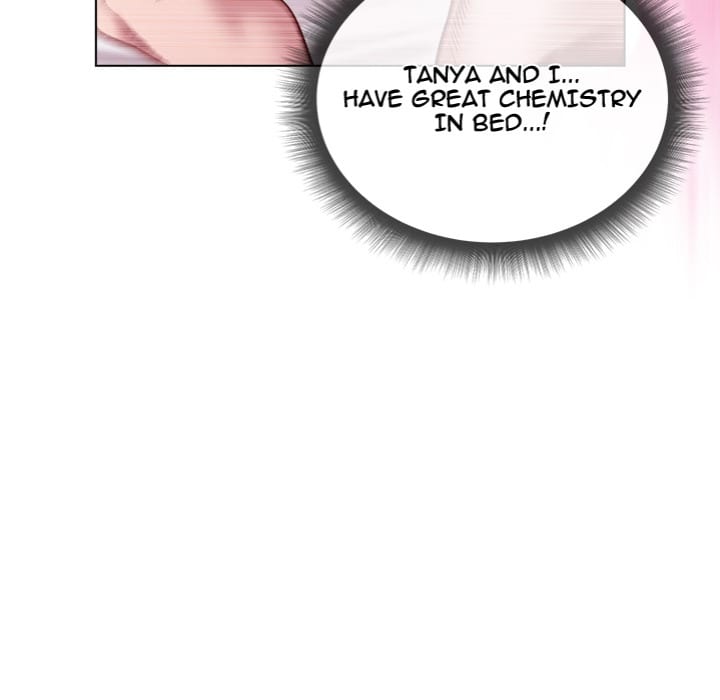 I Will Protect the Lady Uncensored, chapter 26, page 114 of 132