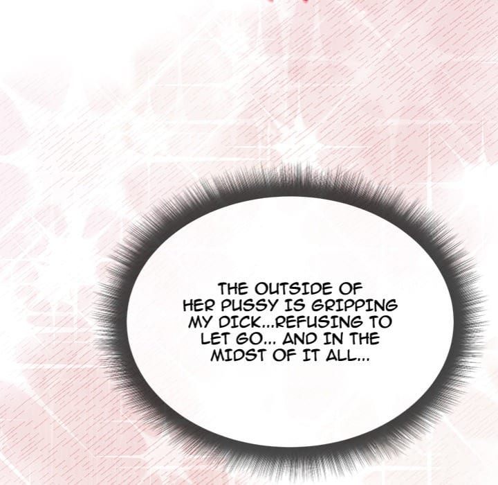 I Will Protect the Lady Uncensored, chapter 26, page 117 of 132