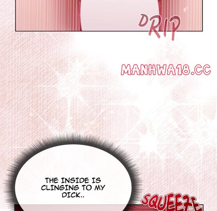 I Will Protect the Lady Uncensored, chapter 26, page 119 of 132