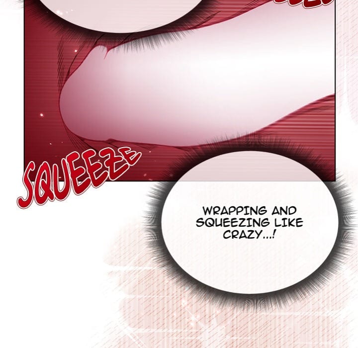 I Will Protect the Lady Uncensored, chapter 26, page 120 of 132