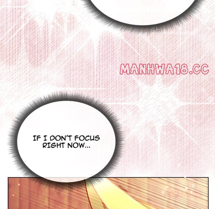 I Will Protect the Lady Uncensored, chapter 26, page 123 of 132