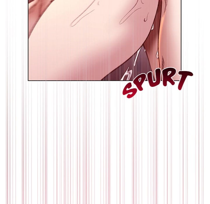 I Will Protect the Lady Uncensored, chapter 26, page 128 of 132