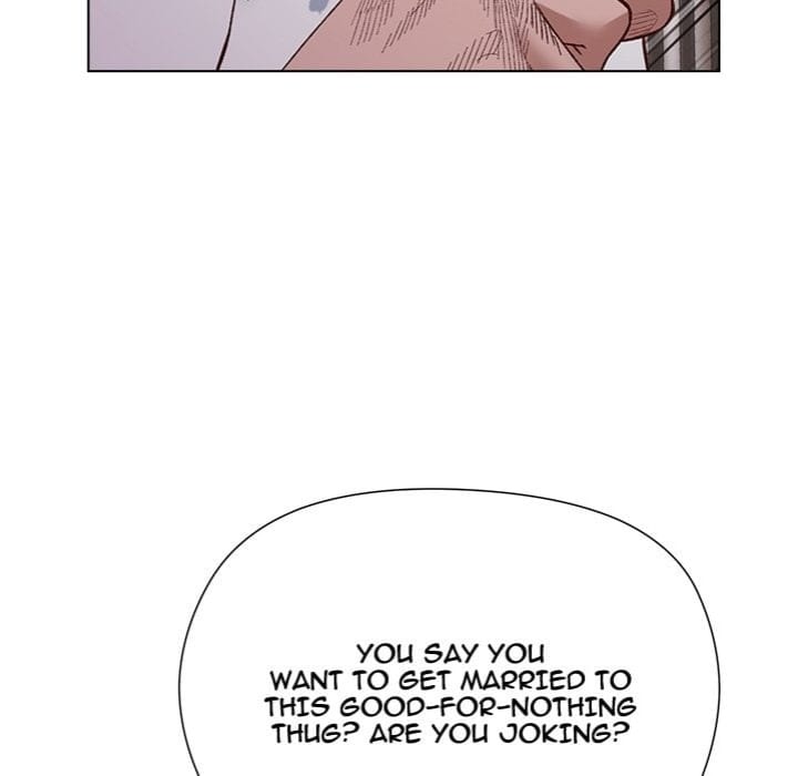 I Will Protect the Lady Uncensored, chapter 38, page 5 of 146