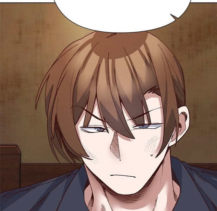 I Will Protect the Lady Uncensored, chapter 38, page 6 of 146