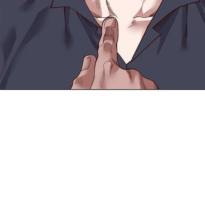 I Will Protect the Lady Uncensored, chapter 38, page 7 of 146