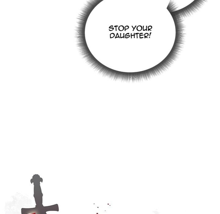 I Will Protect the Lady Uncensored, chapter 38, page 10 of 146