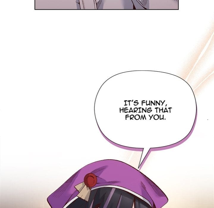 I Will Protect the Lady Uncensored, chapter 38, page 13 of 146