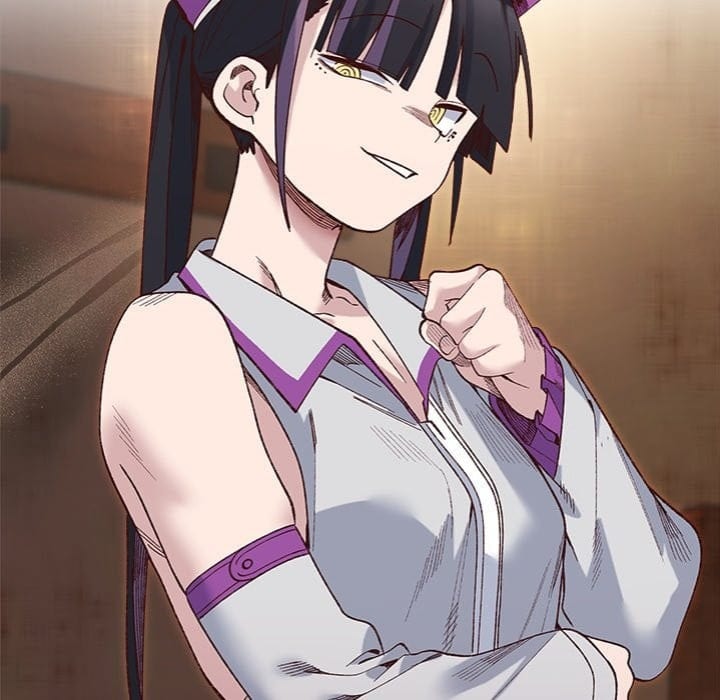I Will Protect the Lady Uncensored, chapter 38, page 14 of 146