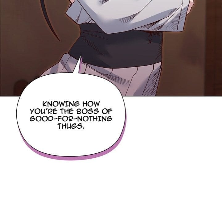 I Will Protect the Lady Uncensored, chapter 38, page 15 of 146
