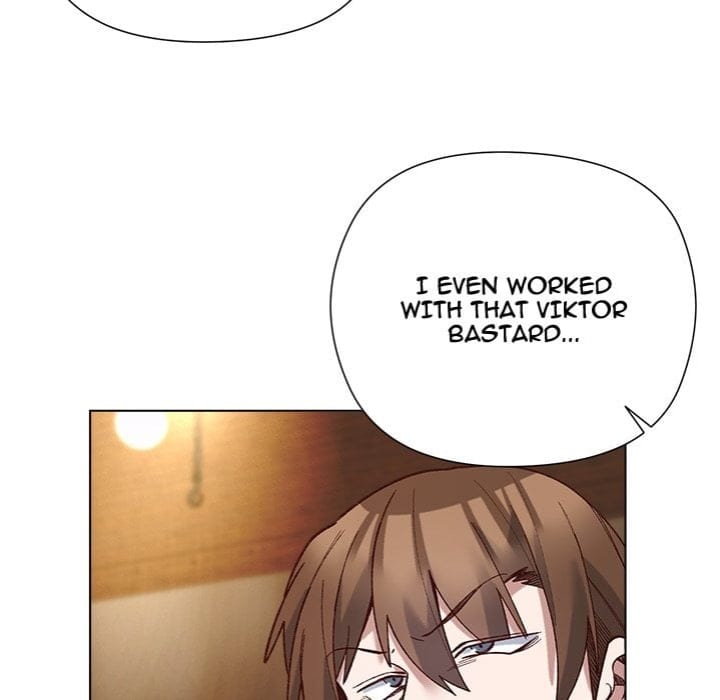 I Will Protect the Lady Uncensored, chapter 38, page 18 of 146