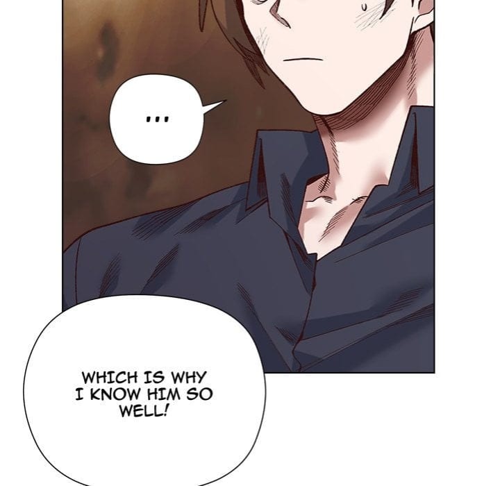 I Will Protect the Lady Uncensored, chapter 38, page 19 of 146