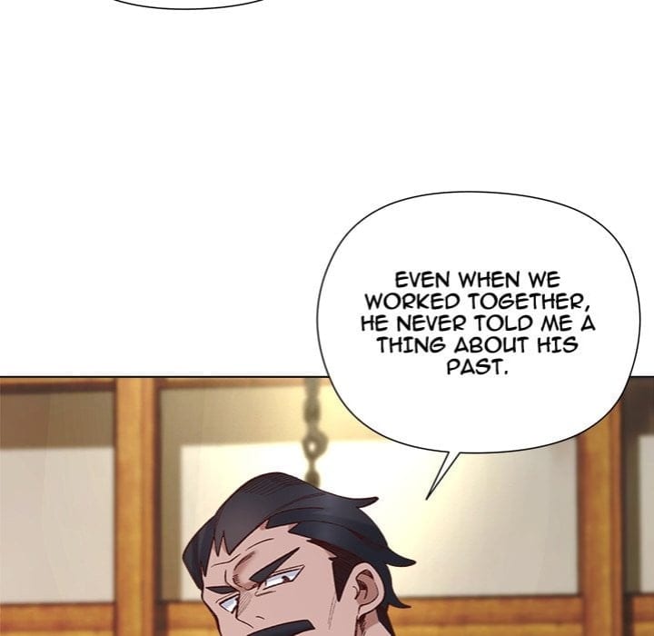 I Will Protect the Lady Uncensored, chapter 38, page 20 of 146