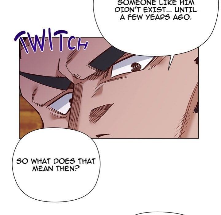 I Will Protect the Lady Uncensored, chapter 38, page 23 of 146