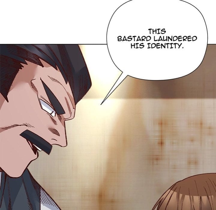 I Will Protect the Lady Uncensored, chapter 38, page 24 of 146