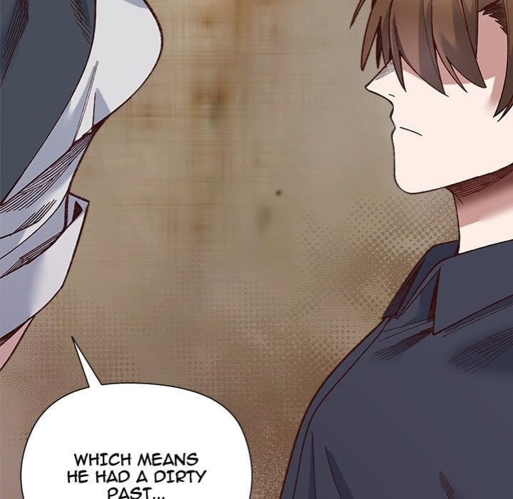 I Will Protect the Lady Uncensored, chapter 38, page 25 of 146