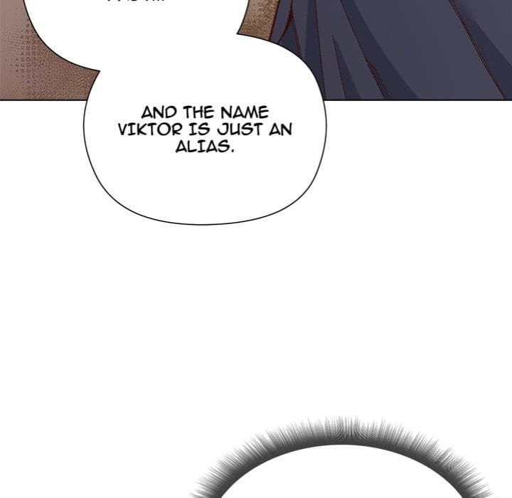 I Will Protect the Lady Uncensored, chapter 38, page 26 of 146