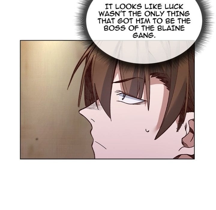 I Will Protect the Lady Uncensored, chapter 38, page 27 of 146