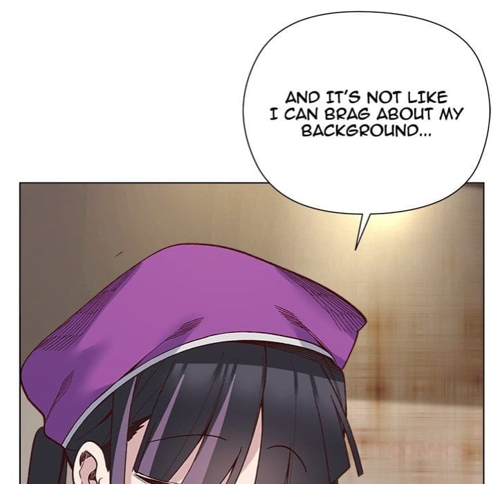 I Will Protect the Lady Uncensored, chapter 38, page 33 of 146